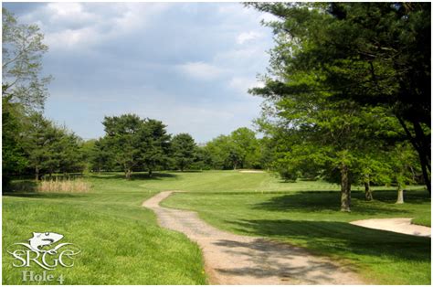 shark-river-golf-course