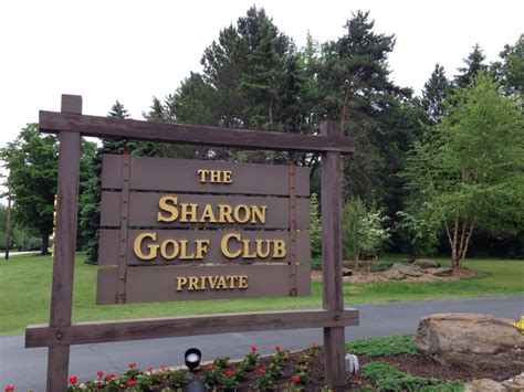 sharon-golf-club