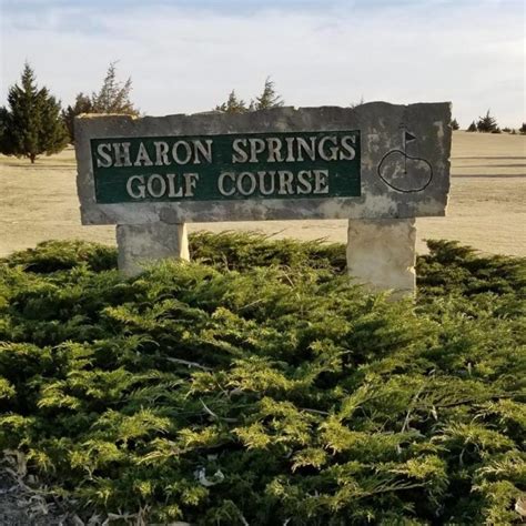 sharon-springs-golf-course