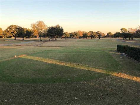 sharpstown-golf-course