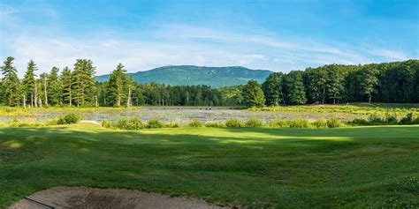 shattuck-golf-club