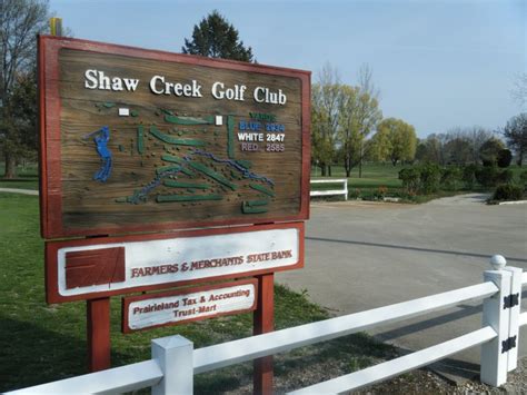 shaw-creek-golf-course