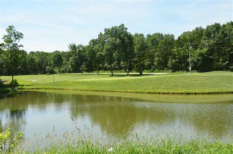 shawnee-bend-golf-club