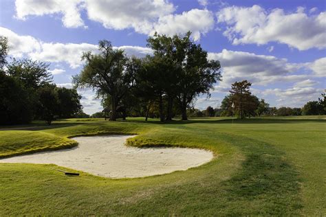 shawnee-country-club