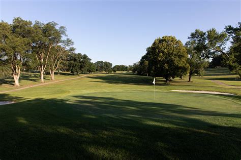 shawnee-golf-country-club