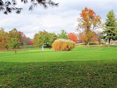 shawnee-golf-course