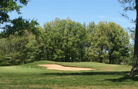 shawnee-hills-country-club