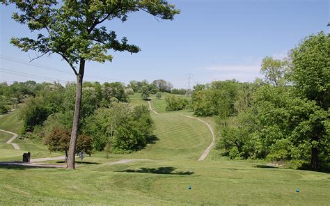 shawnee-lookout-golf-course