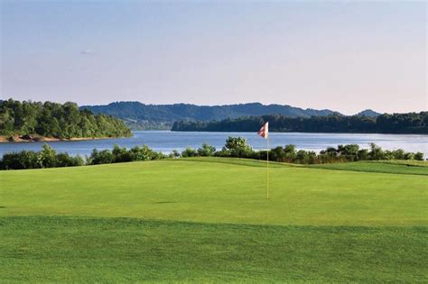 shawnee-state-park-golf-resort