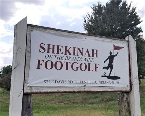 shekinah-on-the-brandywine