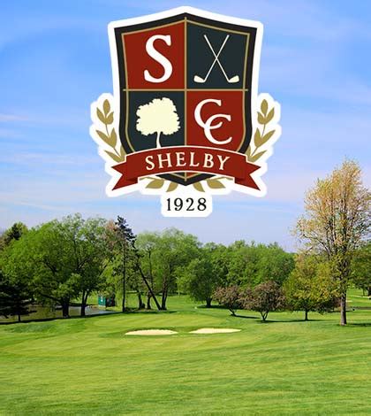 shelby-country-club