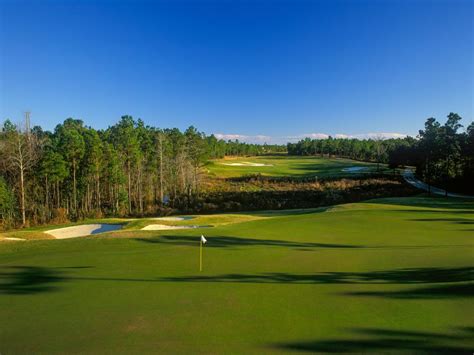 shell-landing-golf-club