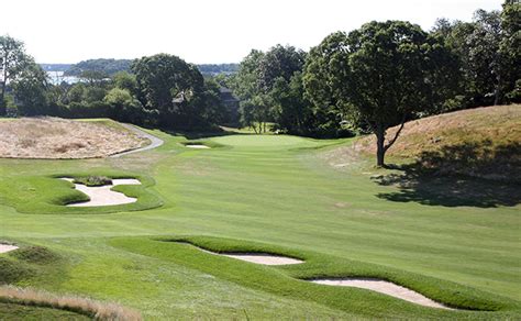 shelter-island-country-club