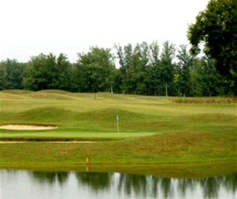 sheltowee-trail-country-club