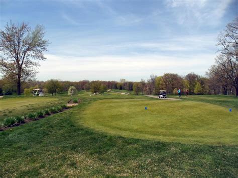 shenandoah-country-club