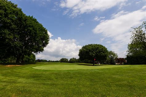 shepard-hills-country-club