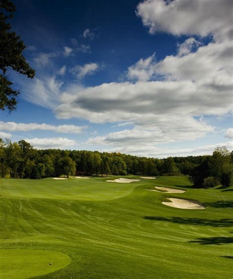 shepherds-hollow-golf-club