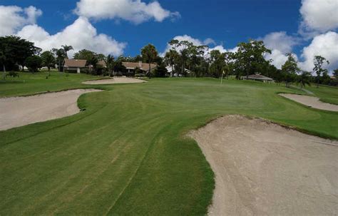 sherbrooke-golf-country-club