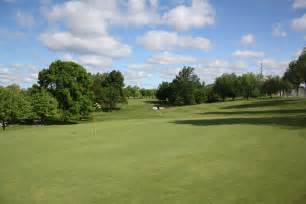 sheridan-park-golf-course