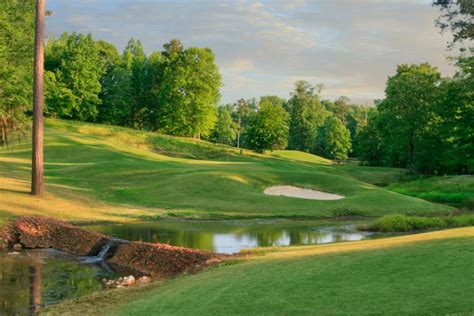 sherling-canyon-course-at-cambrian-ridge