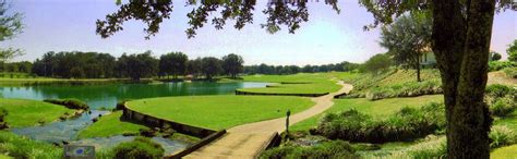 sherman-hills-golf-club