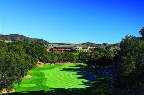 sherwood-country-club