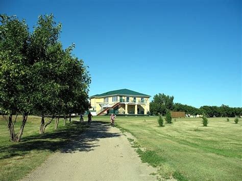 sherwood-forest-country-club