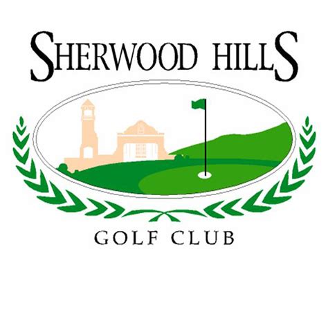 sherwood-hills-golf-course