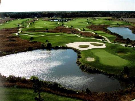 shetland-course-at-cahoon-plantation