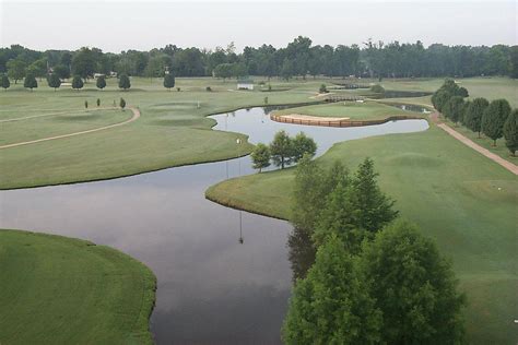 shiloh-ridge-golf-estates