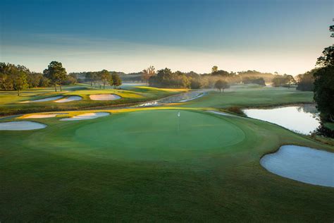 shingle-creek-golf-club