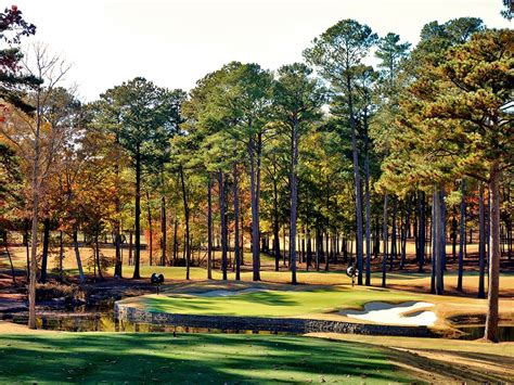 shoal-creek-golf-course