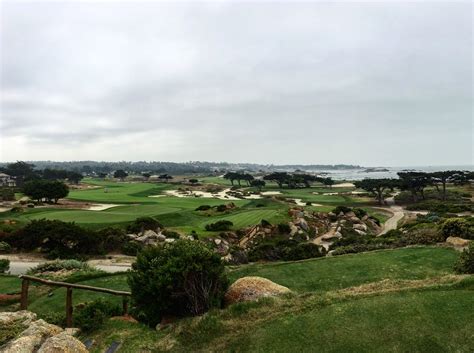 shore-course-at-monterey-peninsula-country-club