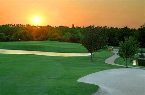 shore-harbour-course-at-south-shore-harbour-country-club