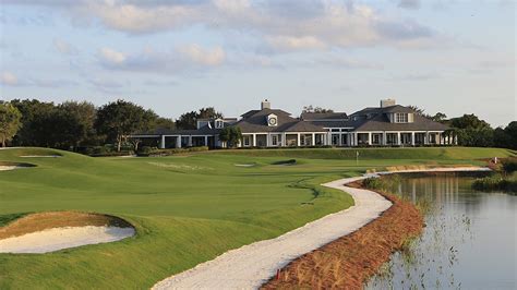 shorehaven-golf-club