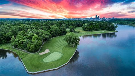 shoreline-golf-course