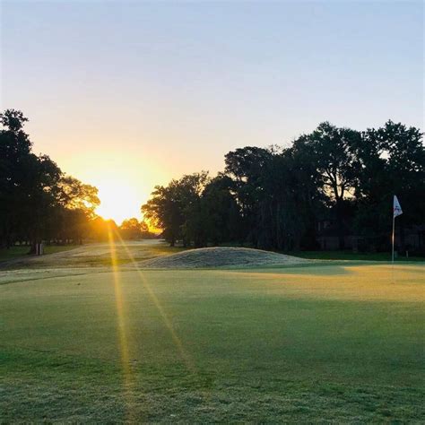 shores-pinehurst-course-at-atascocita-country-club