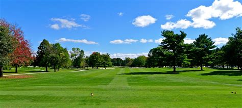 shorewood-golf-course