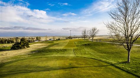 short-course-at-cimarron-golf-club