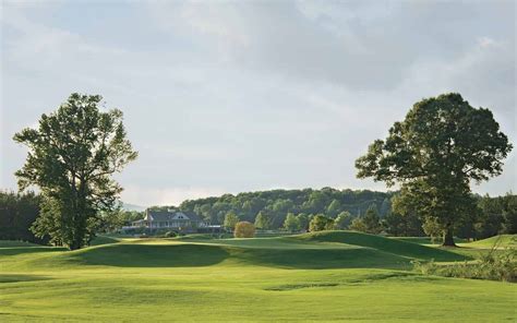 short-course-at-hampton-cove-golf-course