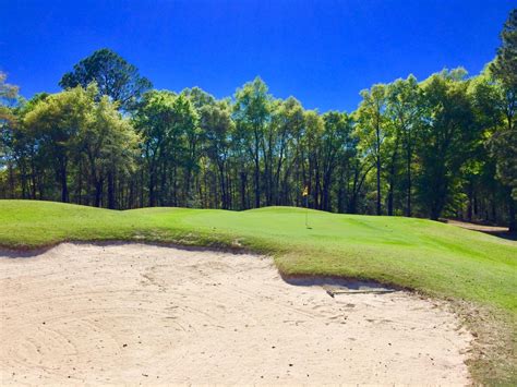 short-course-at-highland-oaks-golf-course