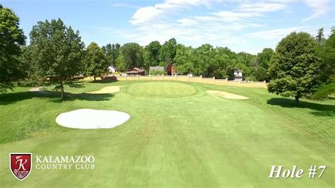 short-course-at-kalamazoo-country-club