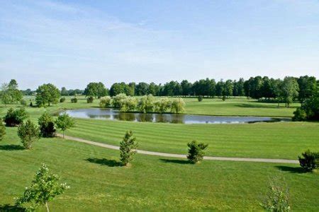 short-course-at-mallard-creek-golf-club