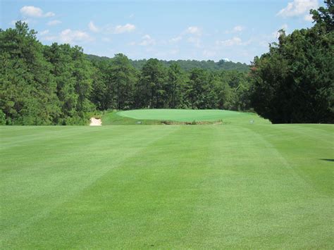 short-course-at-pine-valley-golf-club