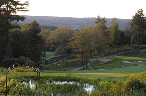 short-course-at-quail-hollow-golf-course-the-magnolia-trace