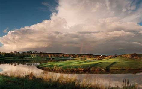 short-course-at-silver-lakes