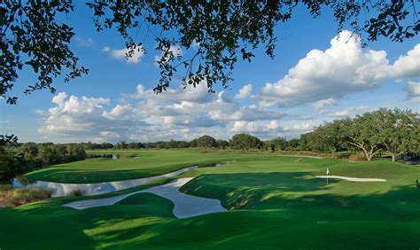 short-nine-course-at-cypress-golf-course