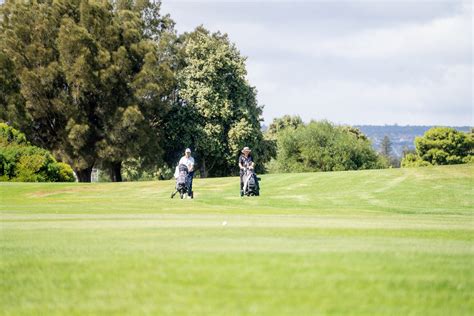 short-nine-course-at-westward-ho-country-club