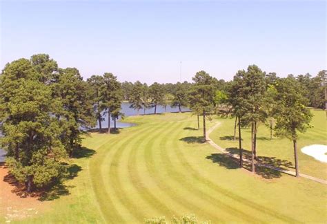 shreveport-country-club