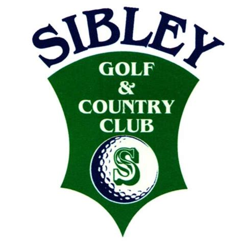 sibley-golf-country-club